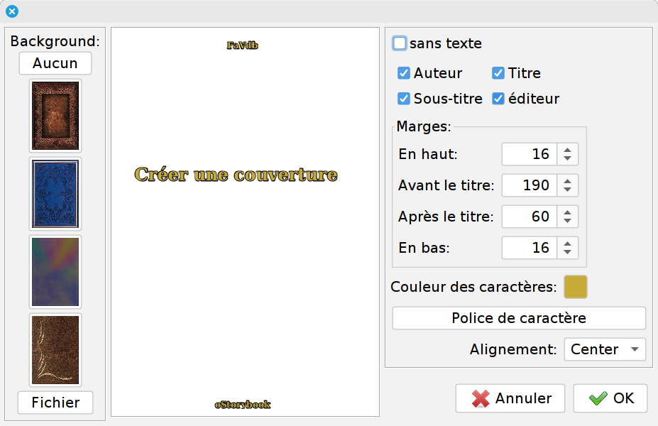 ecran01-png